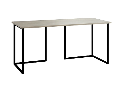 Стол Board 1600x700 633477 400_400_2503506